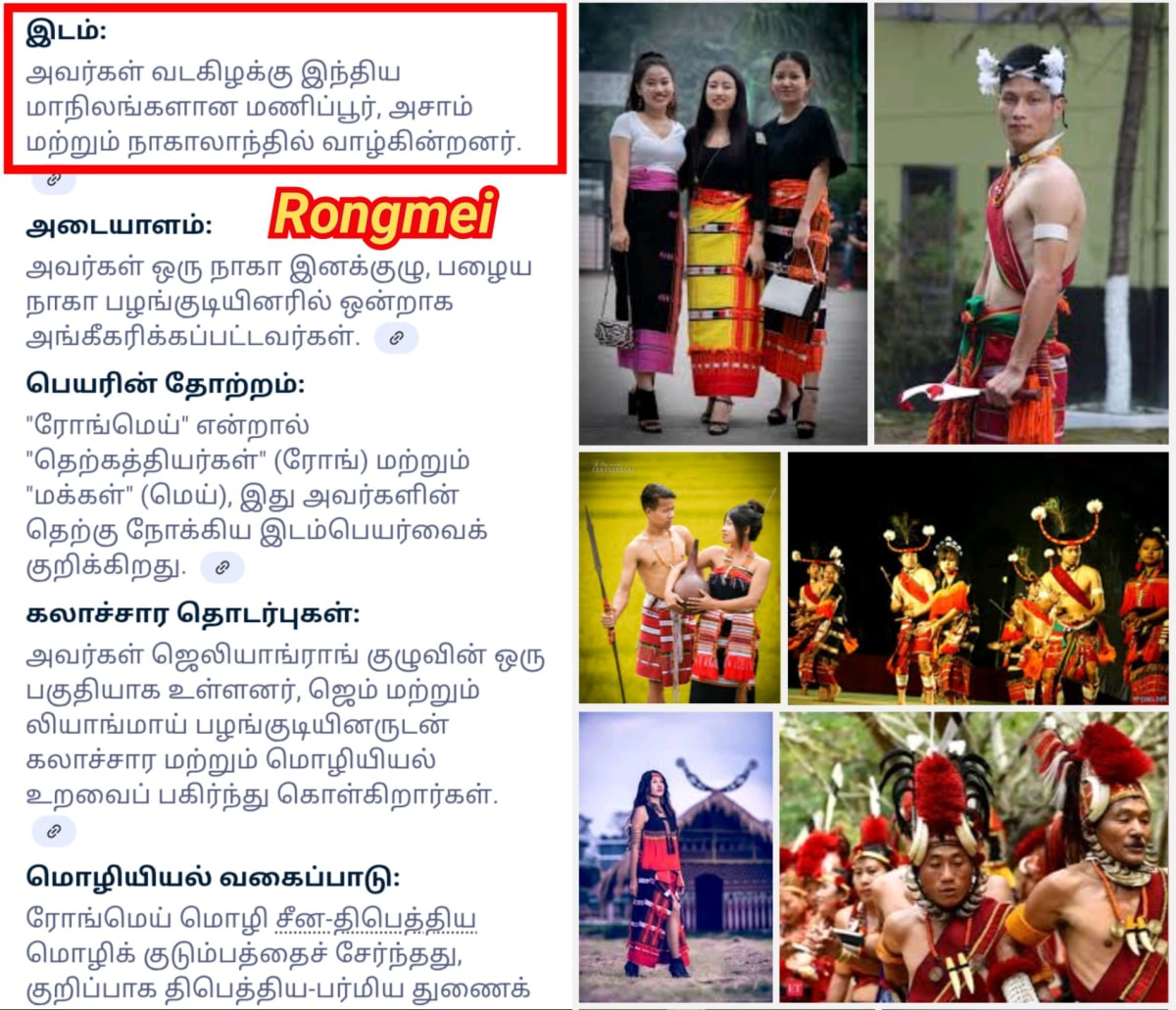 Part 10 Naga Nagar Chola Cholar Pallar Mallar | பாகம் 10 நாக நாகர் சோழர் சோழர்கள் பள்ளர் மள்ளர்