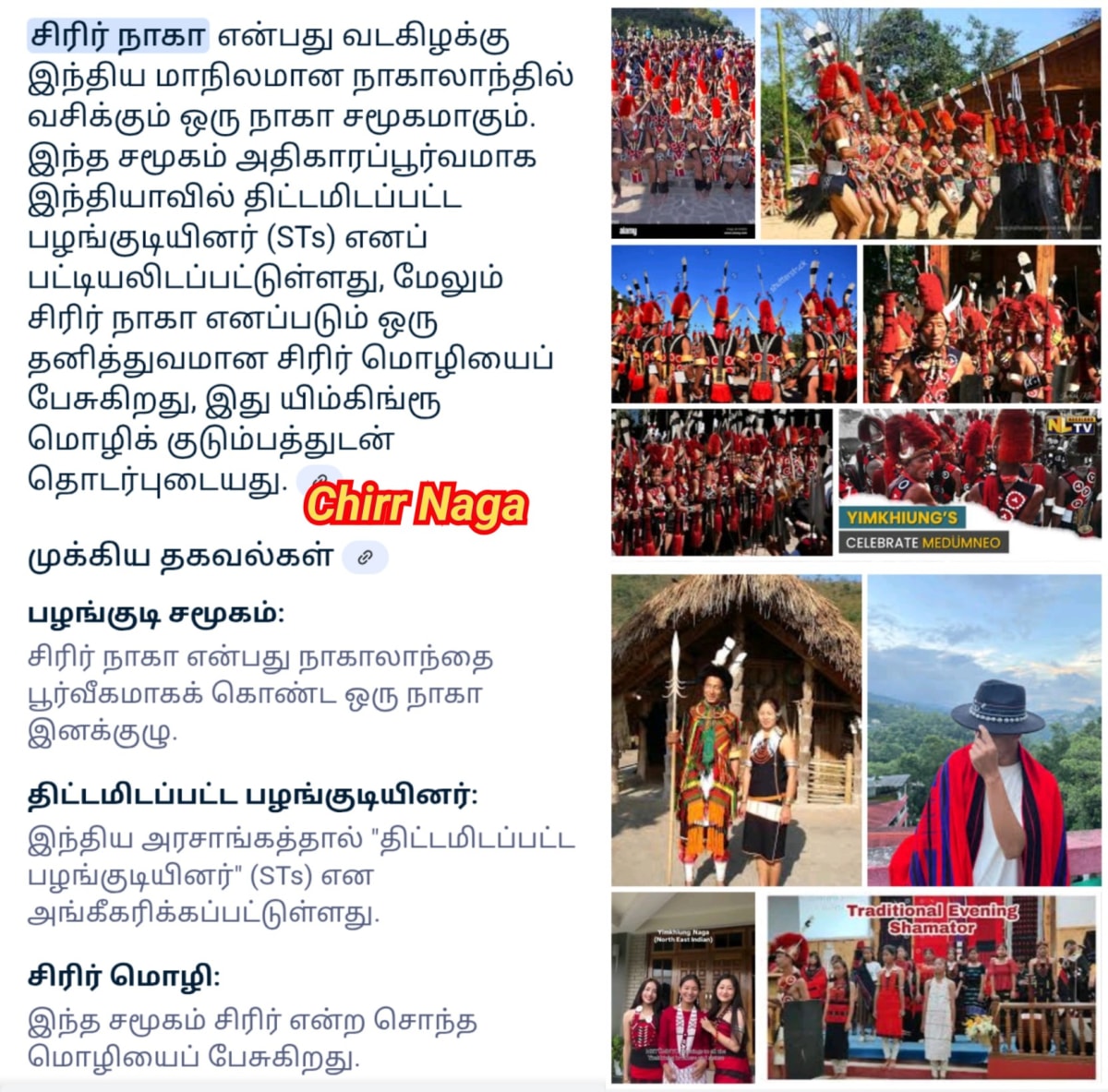 Part 10 Naga Nagar Chola Cholar Pallar Mallar | பாகம் 10 நாக நாகர் சோழர் சோழர்கள் பள்ளர் மள்ளர்