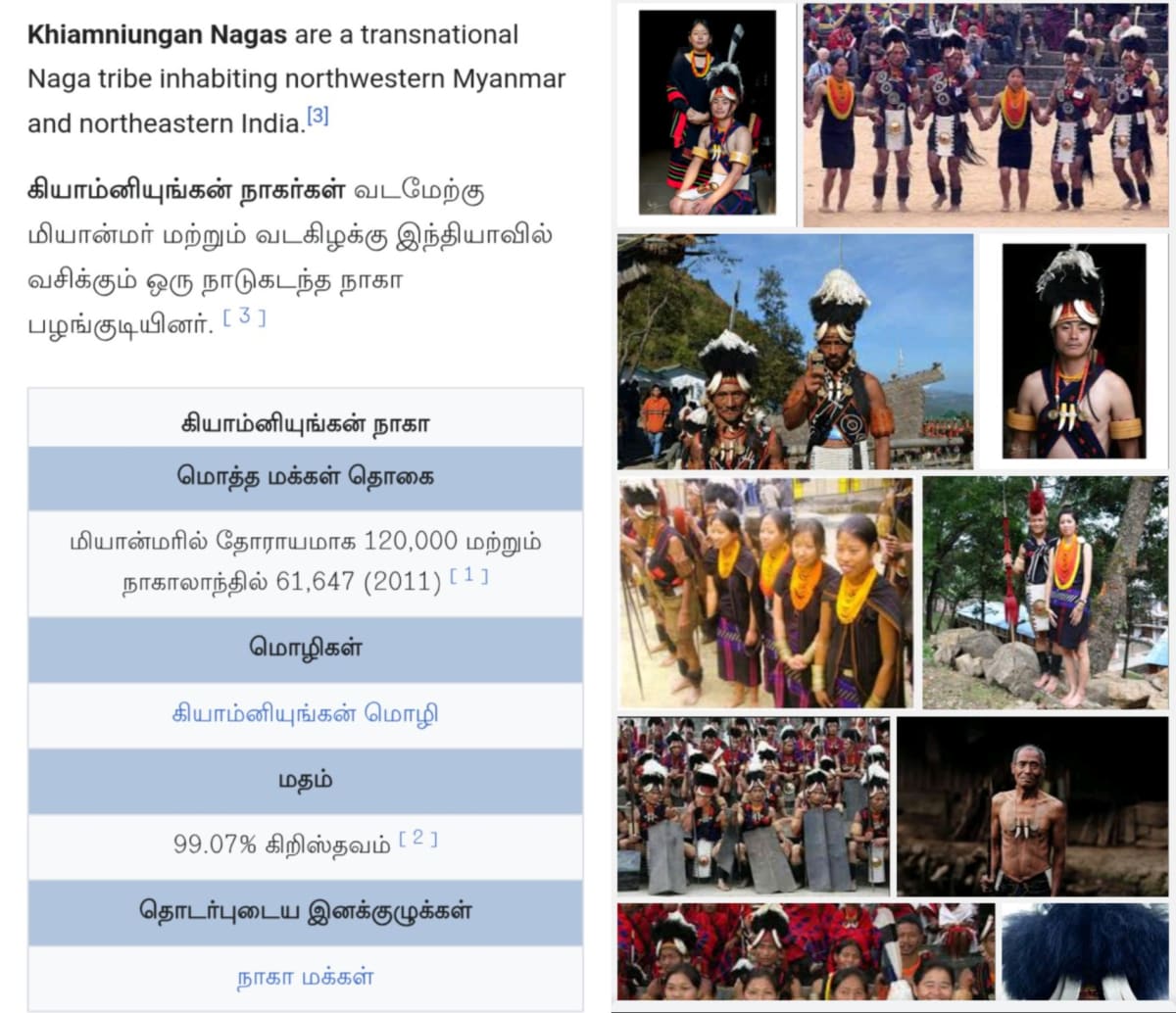 Part 10 Naga Nagar Chola Cholar Pallar Mallar | பாகம் 10 நாக நாகர் சோழர் சோழர்கள் பள்ளர் மள்ளர்