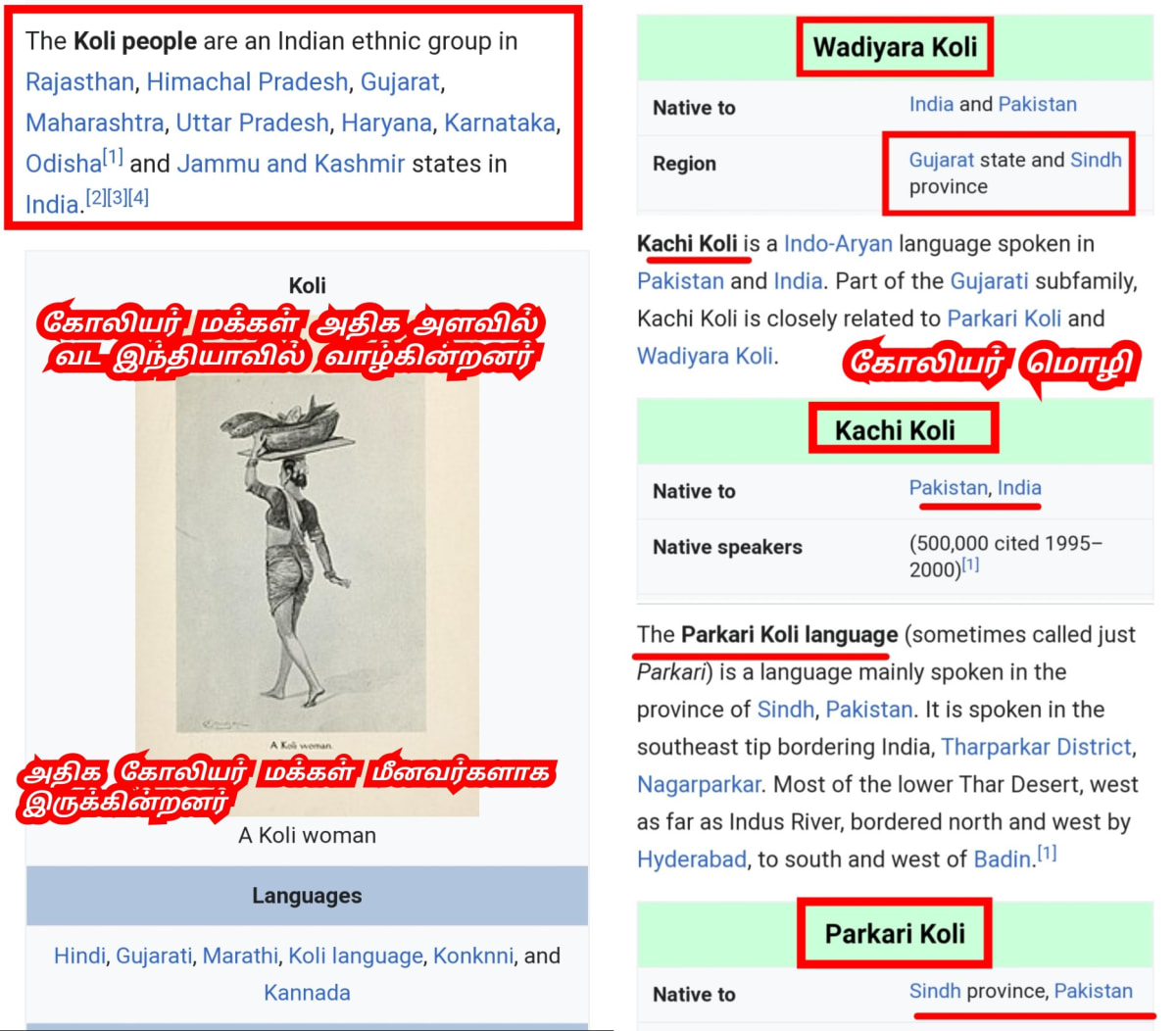 Part 12 Koli Koliyar Chola Cholar Pallar Mallar Nepal | பாகம் 12 கோலியர் சோழர் சோழர்கள் பள்ளர் மள்ளர் நேபாளம்
