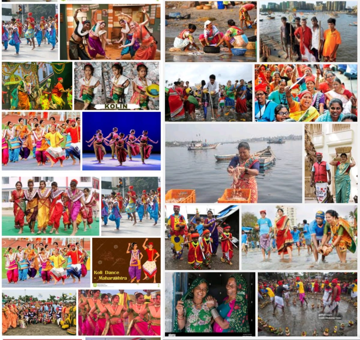 Part 12 Koli Koliyar Chola Cholar Pallar Mallar Nepal | பாகம் 12 கோலியர் சோழர் சோழர்கள் பள்ளர் மள்ளர் நேபாளம்