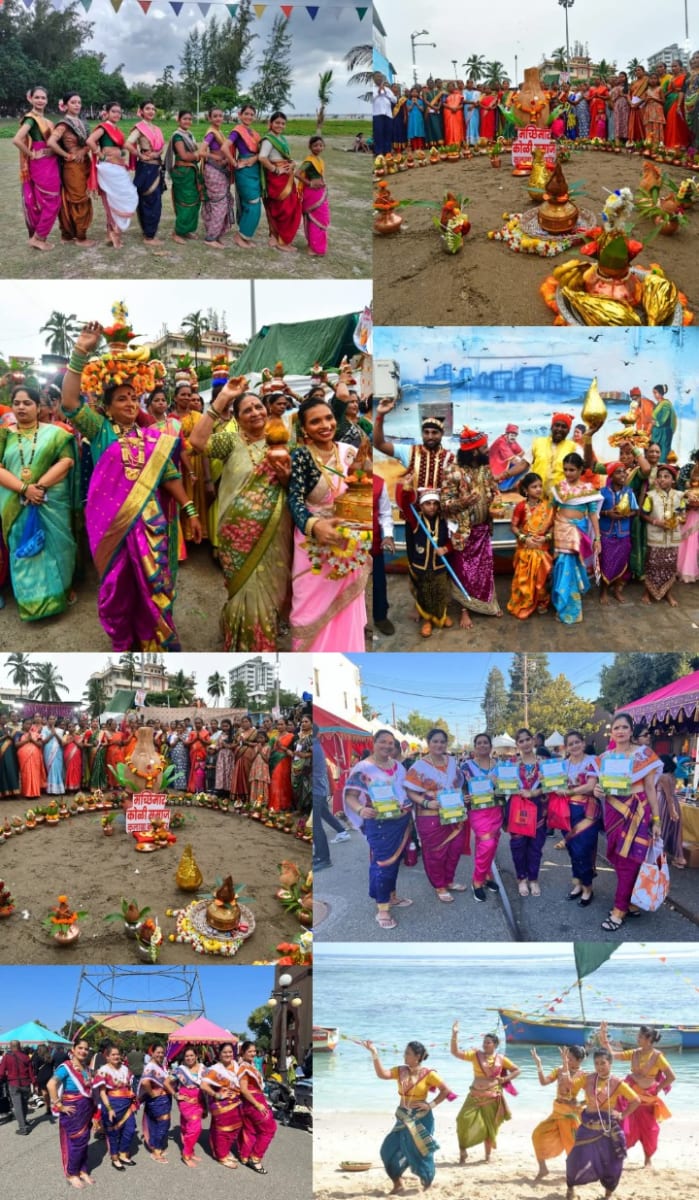 Part 12 Koli Koliyar Chola Cholar Pallar Mallar Nepal | பாகம் 12 கோலியர் சோழர் சோழர்கள் பள்ளர் மள்ளர் நேபாளம்