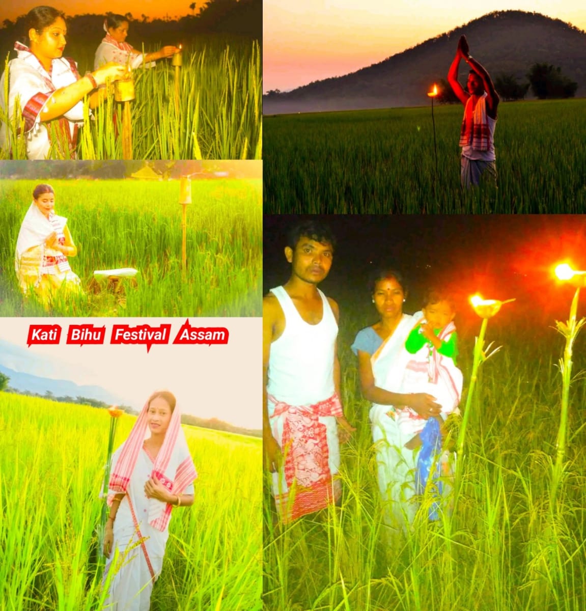 Part 14 Thai Ay Chola Cholar Pallar Mallar Thailand | பாகம் 14 தாய் ஆயி சோழ சோழர் பள்ளர் மள்ளர் தாய்லாந்து