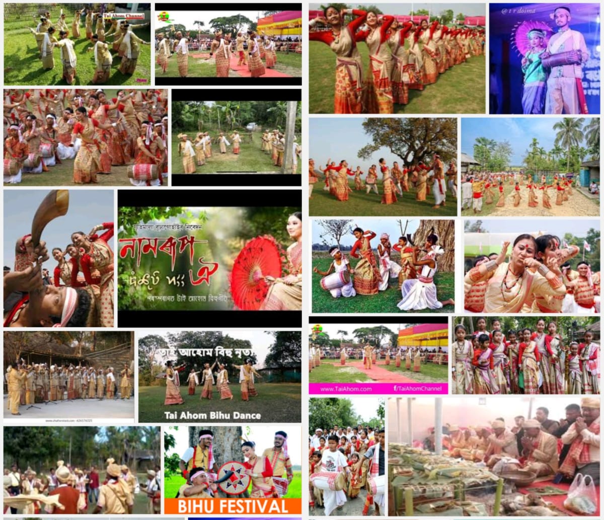 Part 14 Thai Ay Chola Cholar Pallar Mallar Thailand | பாகம் 14 தாய் ஆயி சோழ சோழர் பள்ளர் மள்ளர் தாய்லாந்து