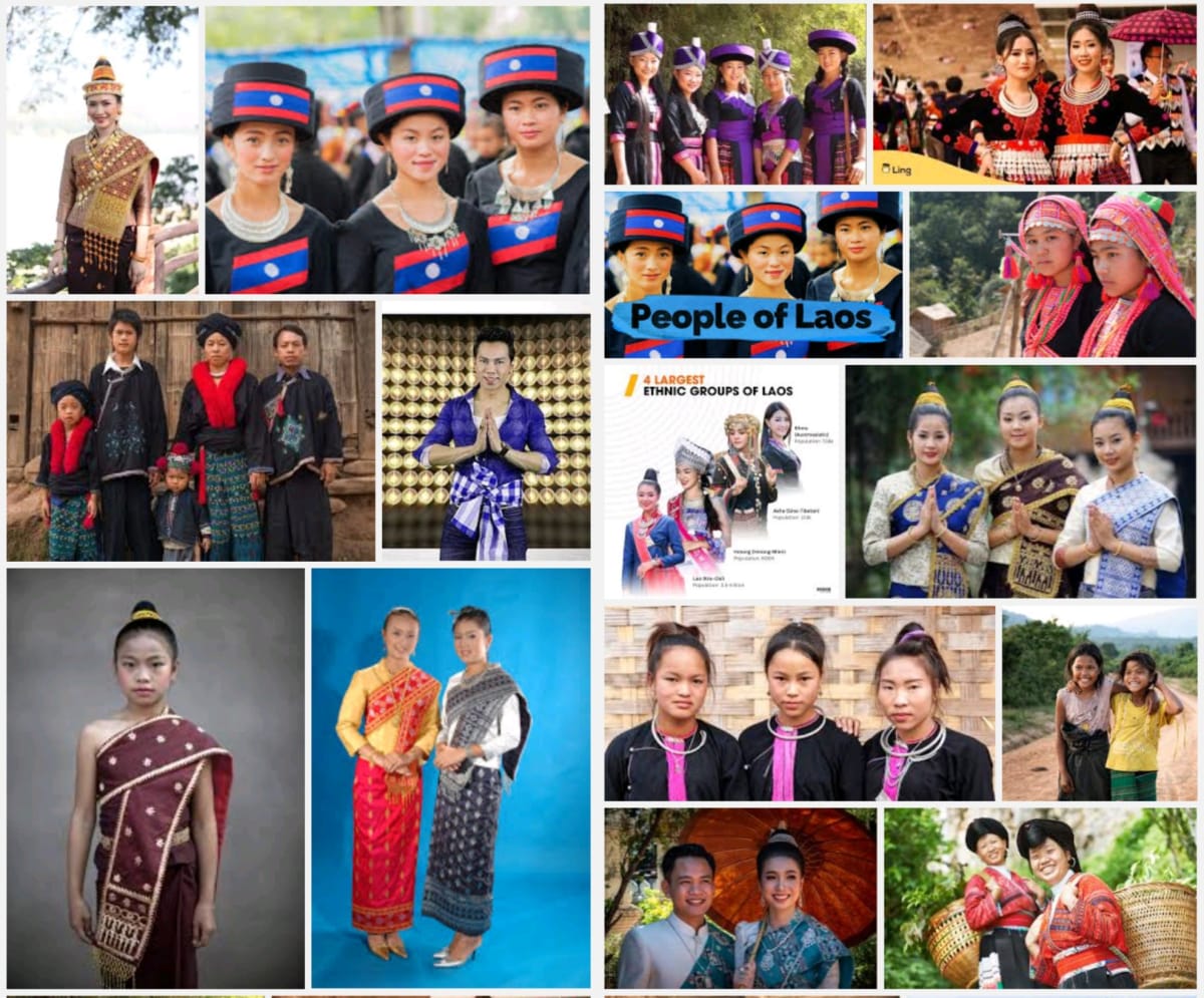 Part 14 Thai Ay Chola Cholar Pallar Mallar Thailand | பாகம் 14 தாய் ஆயி சோழ சோழர் பள்ளர் மள்ளர் தாய்லாந்து
