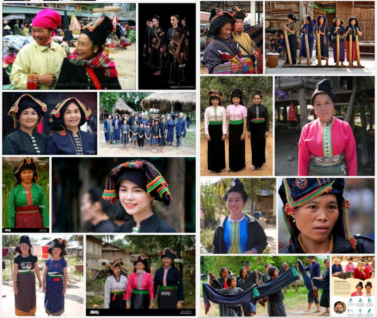 Part 14 Thai Ay Chola Cholar Pallar Mallar Thailand | பாகம் 14 தாய் ஆயி சோழ சோழர் பள்ளர் மள்ளர் தாய்லாந்து