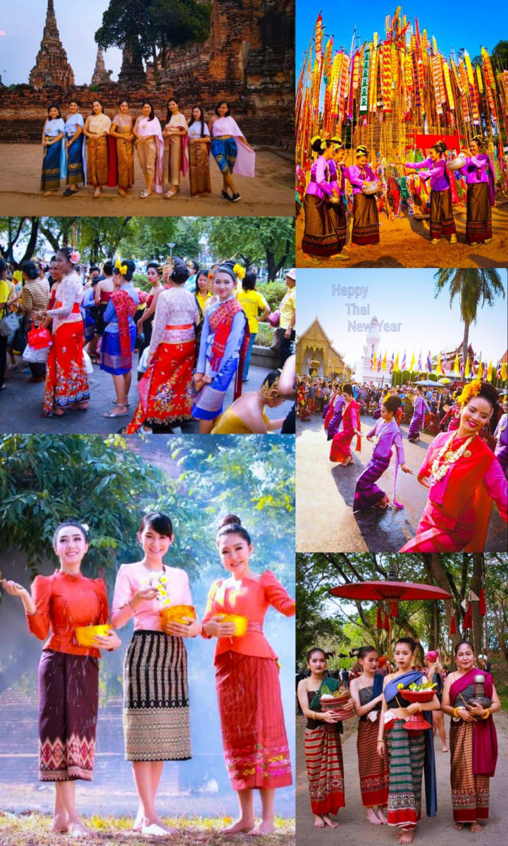 Part 14 Thai Ay Chola Cholar Pallar Mallar Thailand | பாகம் 14 தாய் ஆயி சோழ சோழர் பள்ளர் மள்ளர் தாய்லாந்து
