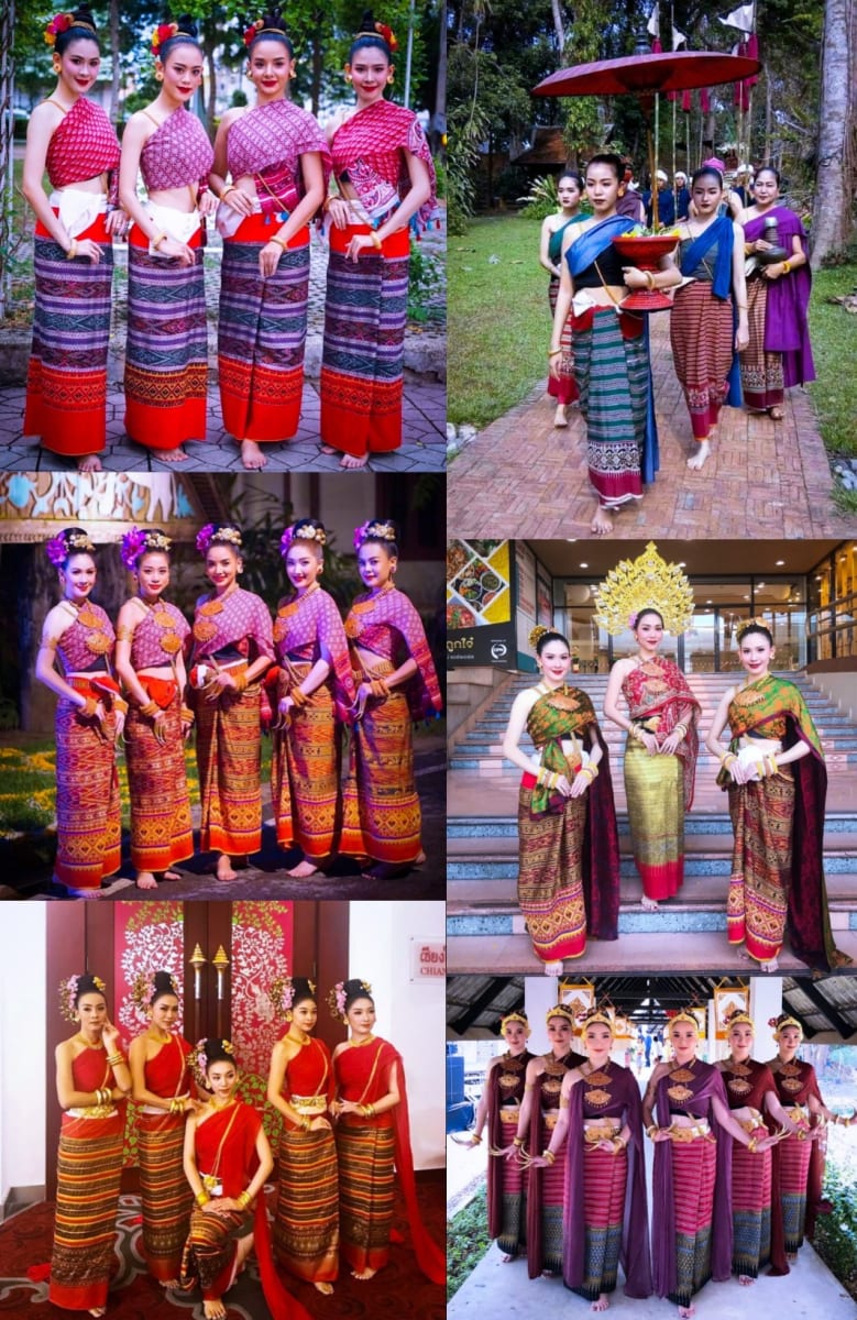Part 14 Thai Ay Chola Cholar Pallar Mallar Thailand | பாகம் 14 தாய் ஆயி சோழ சோழர் பள்ளர் மள்ளர் தாய்லாந்து