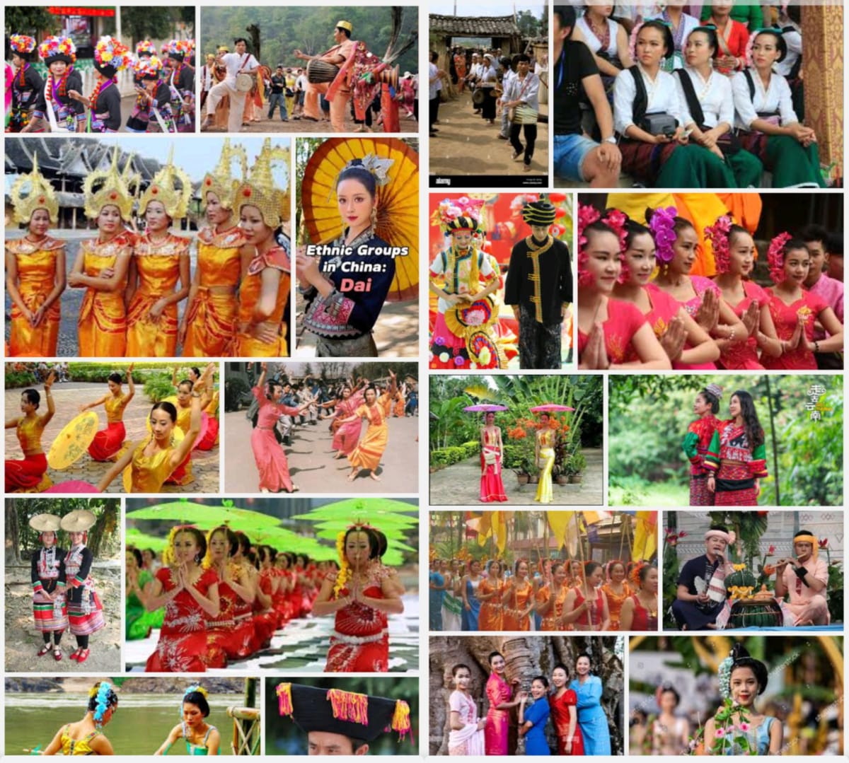 Part 14 Thai Ay Chola Cholar Pallar Mallar Thailand | பாகம் 14 தாய் ஆயி சோழ சோழர் பள்ளர் மள்ளர் தாய்லாந்து