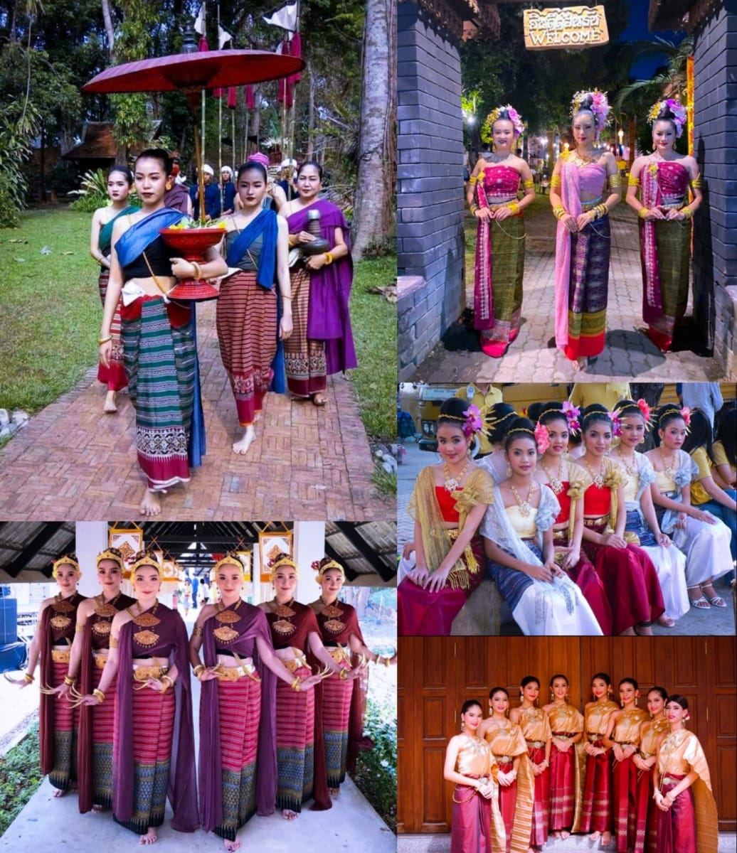 Part 14 Thai Ay Chola Cholar Pallar Mallar Thailand | பாகம் 14 தாய் ஆயி சோழ சோழர் பள்ளர் மள்ளர் தாய்லாந்து