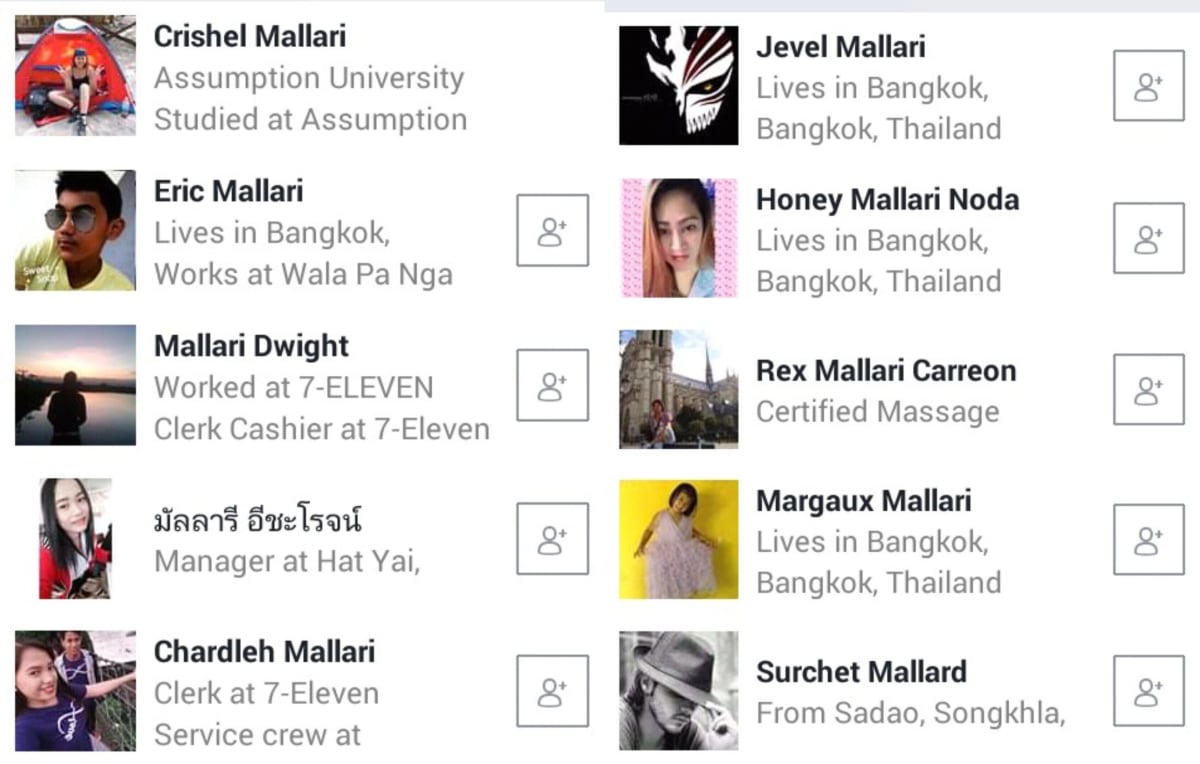 Part 14 Thai Ay Chola Cholar Pallar Mallar Thailand | பாகம் 14 தாய் ஆயி சோழ சோழர் பள்ளர் மள்ளர் தாய்லாந்து