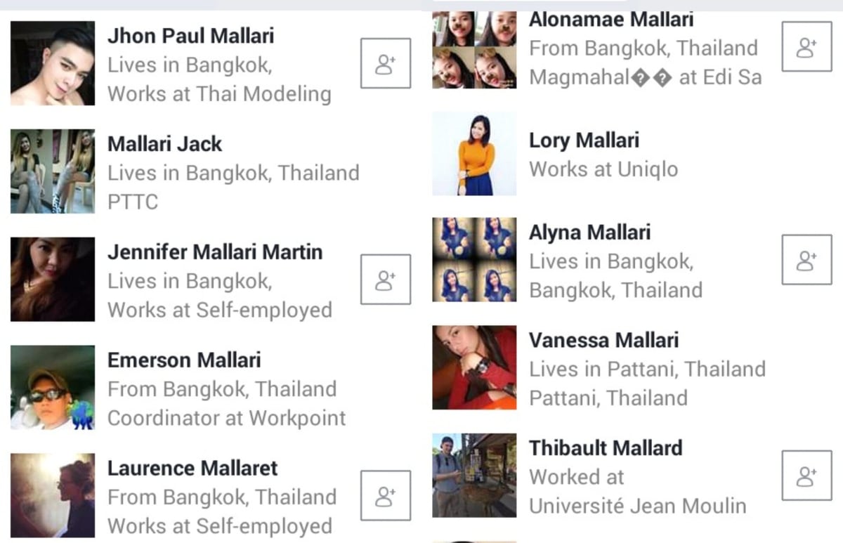 Part 14 Thai Ay Chola Cholar Pallar Mallar Thailand | பாகம் 14 தாய் ஆயி சோழ சோழர் பள்ளர் மள்ளர் தாய்லாந்து
