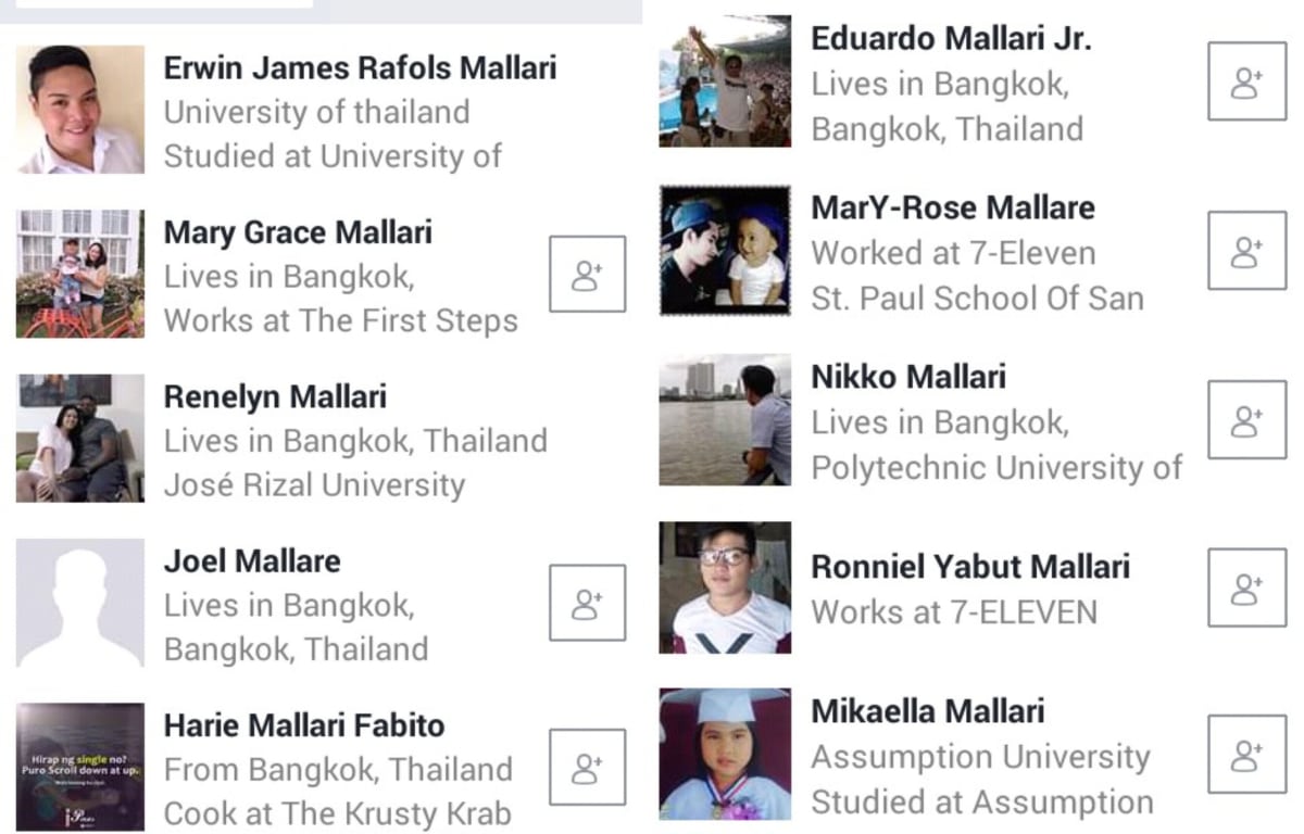 Part 14 Thai Ay Chola Cholar Pallar Mallar Thailand | பாகம் 14 தாய் ஆயி சோழ சோழர் பள்ளர் மள்ளர் தாய்லாந்து