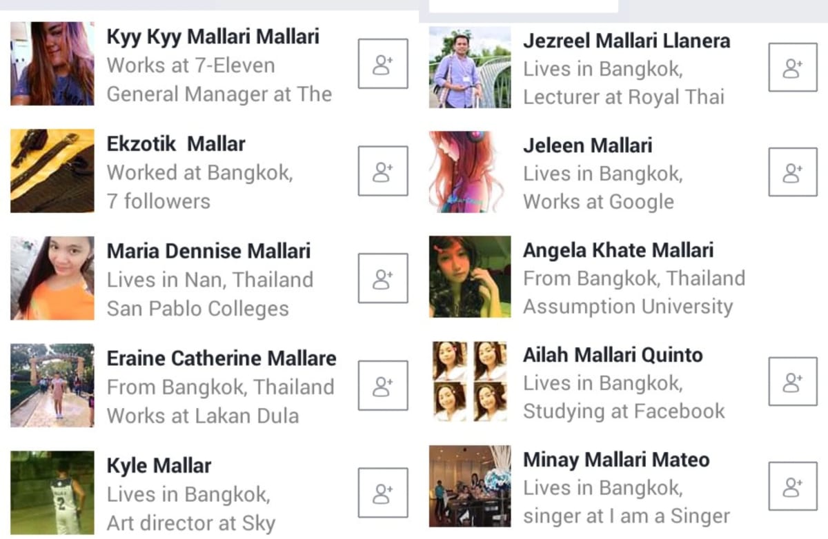 Part 14 Thai Ay Chola Cholar Pallar Mallar Thailand | பாகம் 14 தாய் ஆயி சோழ சோழர் பள்ளர் மள்ளர் தாய்லாந்து