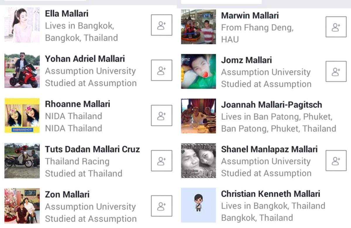 Part 14 Thai Ay Chola Cholar Pallar Mallar Thailand | பாகம் 14 தாய் ஆயி சோழ சோழர் பள்ளர் மள்ளர் தாய்லாந்து
