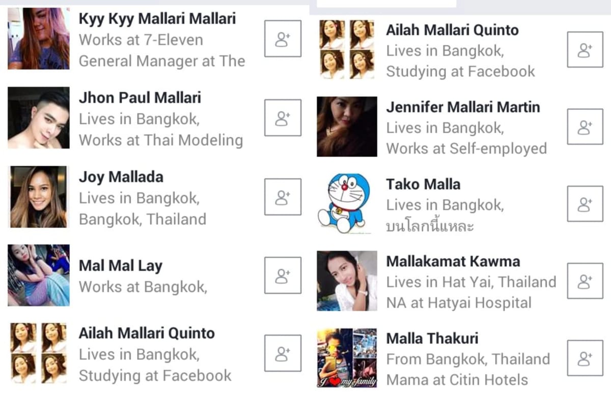 Part 14 Thai Ay Chola Cholar Pallar Mallar Thailand | பாகம் 14 தாய் ஆயி சோழ சோழர் பள்ளர் மள்ளர் தாய்லாந்து