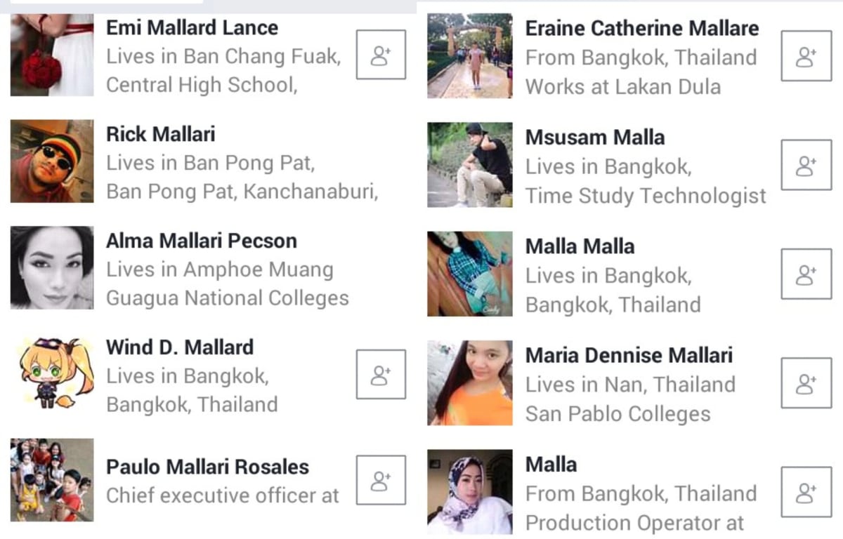 Part 14 Thai Ay Chola Cholar Pallar Mallar Thailand | பாகம் 14 தாய் ஆயி சோழ சோழர் பள்ளர் மள்ளர் தாய்லாந்து