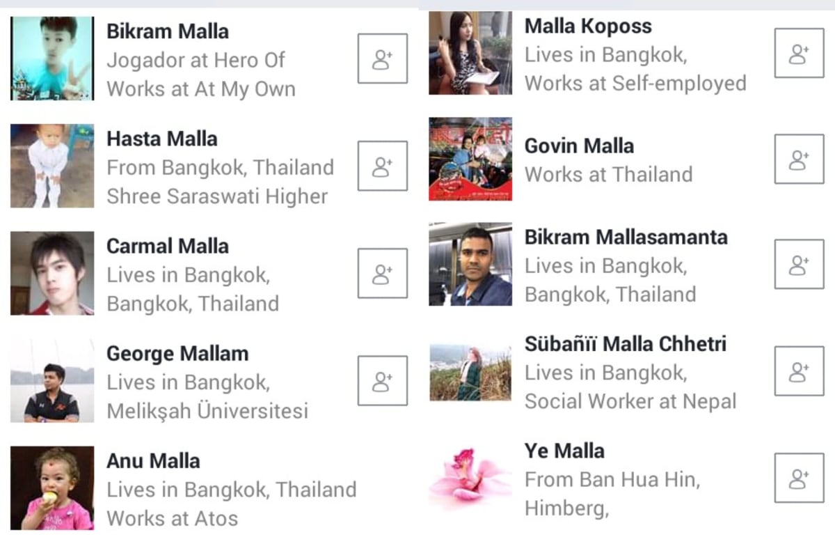Part 14 Thai Ay Chola Cholar Pallar Mallar Thailand | பாகம் 14 தாய் ஆயி சோழ சோழர் பள்ளர் மள்ளர் தாய்லாந்து