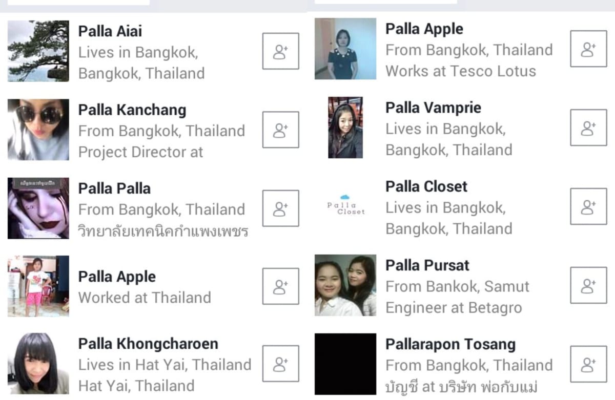Part 14 Thai Ay Chola Cholar Pallar Mallar Thailand | பாகம் 14 தாய் ஆயி சோழ சோழர் பள்ளர் மள்ளர் தாய்லாந்து