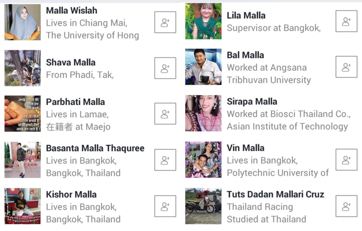 Part 14 Thai Ay Chola Cholar Pallar Mallar Thailand | பாகம் 14 தாய் ஆயி சோழ சோழர் பள்ளர் மள்ளர் தாய்லாந்து