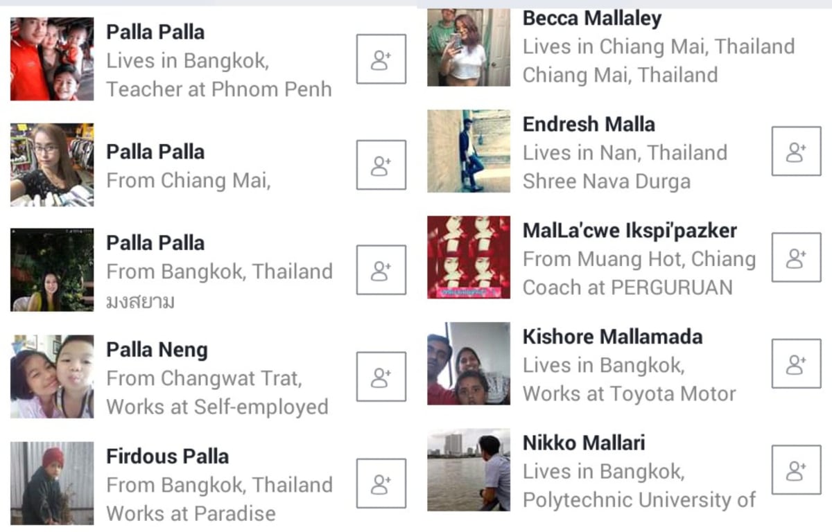 Part 14 Thai Ay Chola Cholar Pallar Mallar Thailand | பாகம் 14 தாய் ஆயி சோழ சோழர் பள்ளர் மள்ளர் தாய்லாந்து