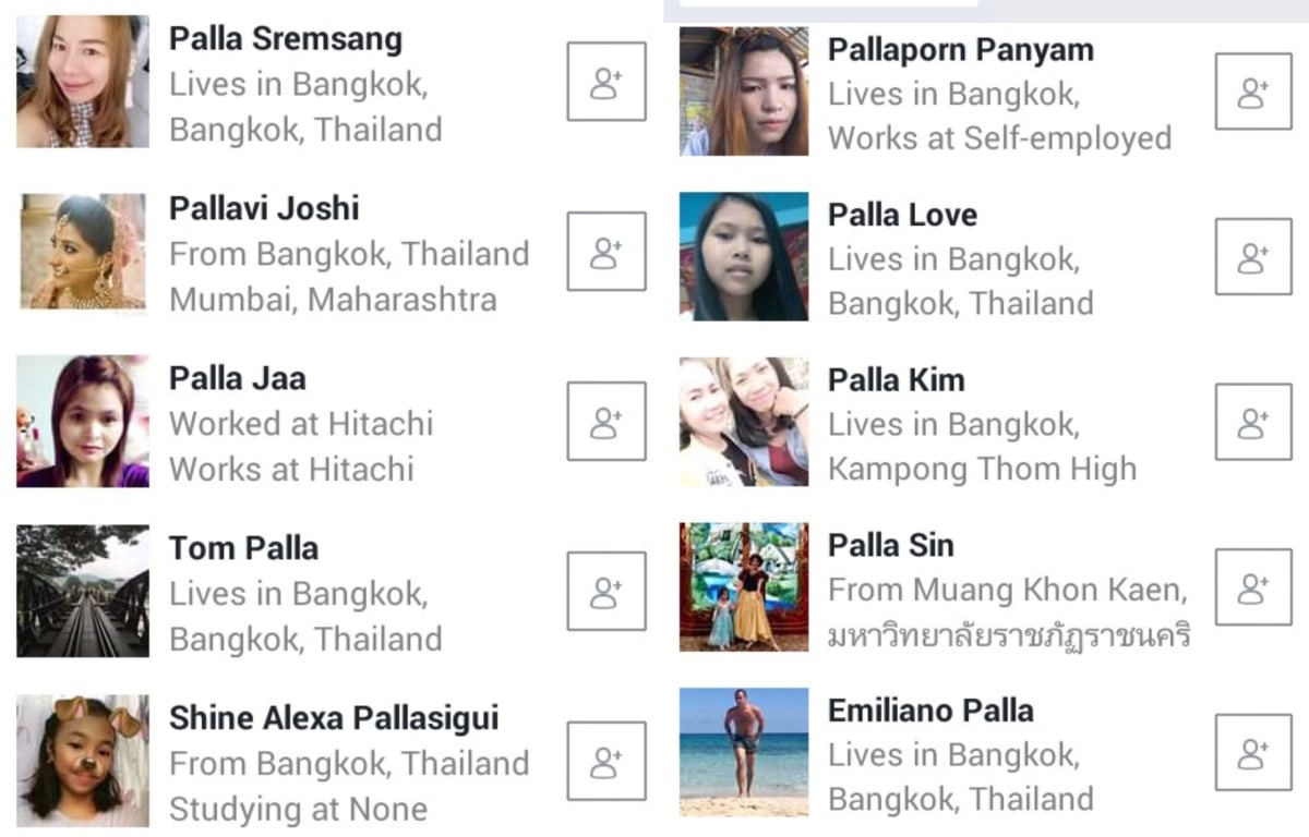 Part 14 Thai Ay Chola Cholar Pallar Mallar Thailand | பாகம் 14 தாய் ஆயி சோழ சோழர் பள்ளர் மள்ளர் தாய்லாந்து