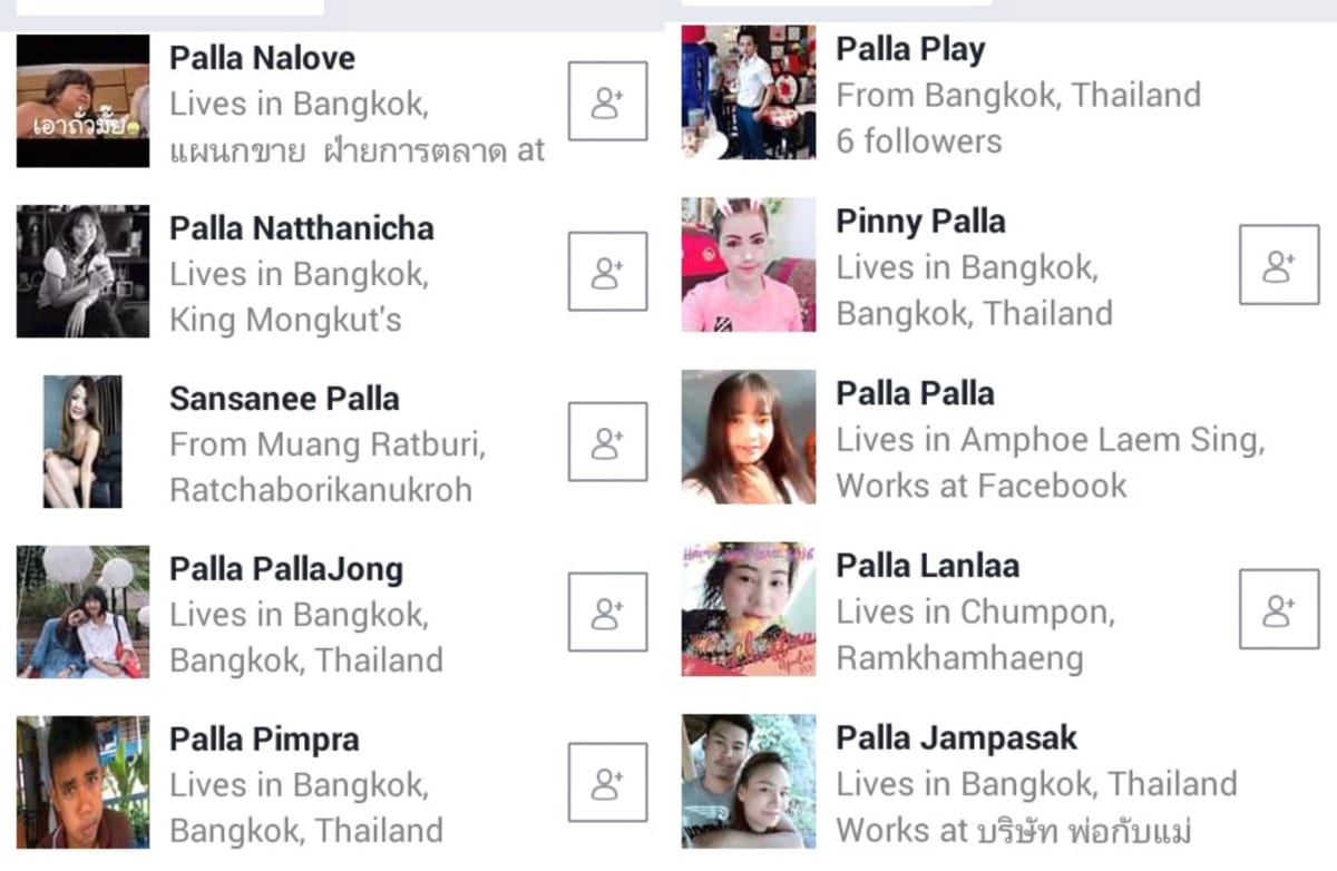 Part 14 Thai Ay Chola Cholar Pallar Mallar Thailand | பாகம் 14 தாய் ஆயி சோழ சோழர் பள்ளர் மள்ளர் தாய்லாந்து