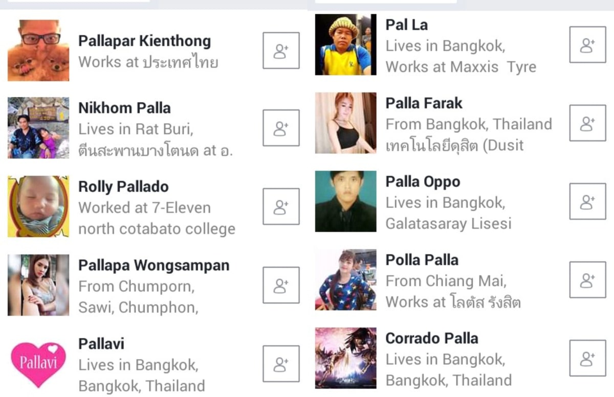 Part 14 Thai Ay Chola Cholar Pallar Mallar Thailand | பாகம் 14 தாய் ஆயி சோழ சோழர் பள்ளர் மள்ளர் தாய்லாந்து