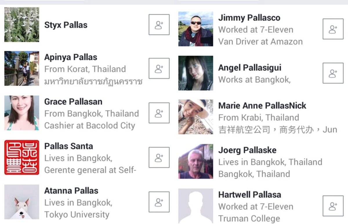 Part 14 Thai Ay Chola Cholar Pallar Mallar Thailand | பாகம் 14 தாய் ஆயி சோழ சோழர் பள்ளர் மள்ளர் தாய்லாந்து