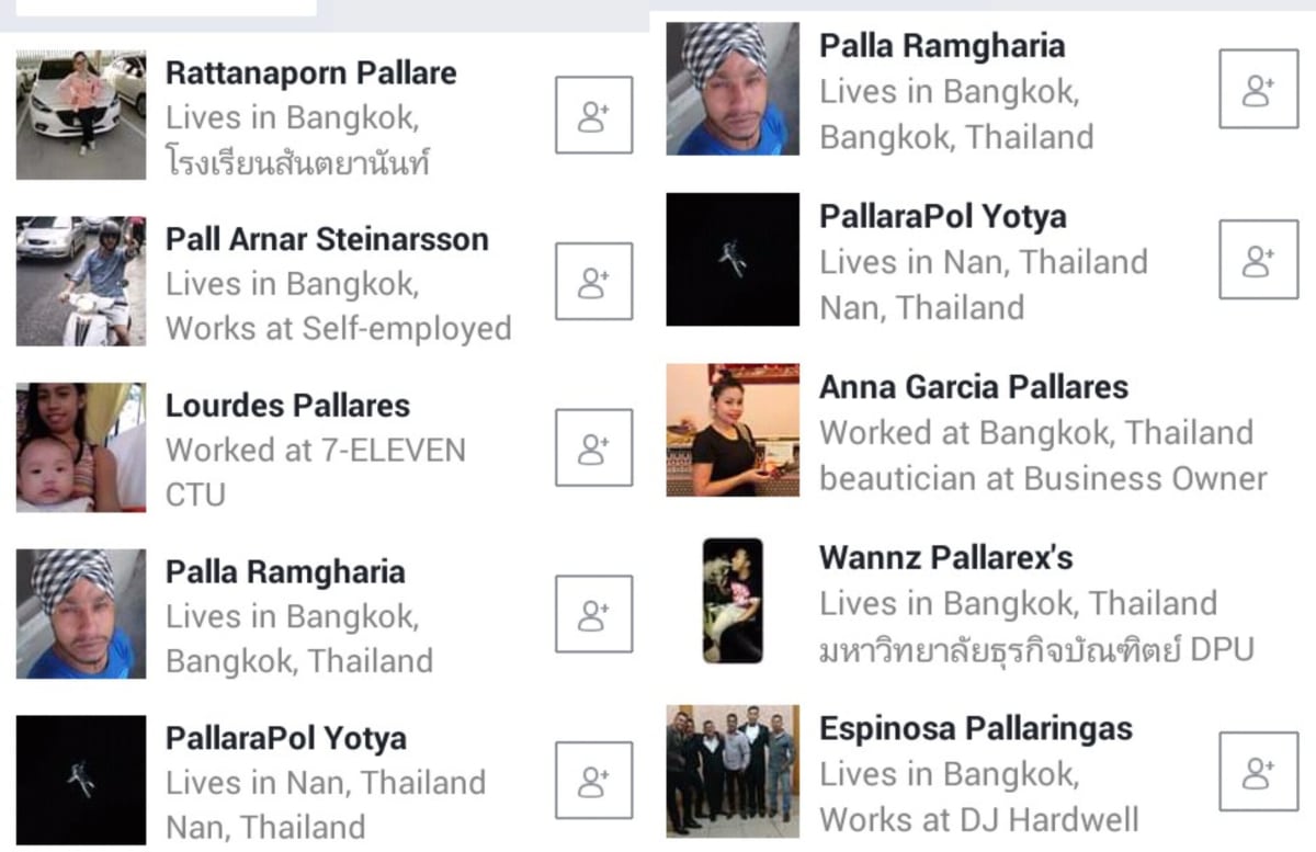 Part 14 Thai Ay Chola Cholar Pallar Mallar Thailand | பாகம் 14 தாய் ஆயி சோழ சோழர் பள்ளர் மள்ளர் தாய்லாந்து