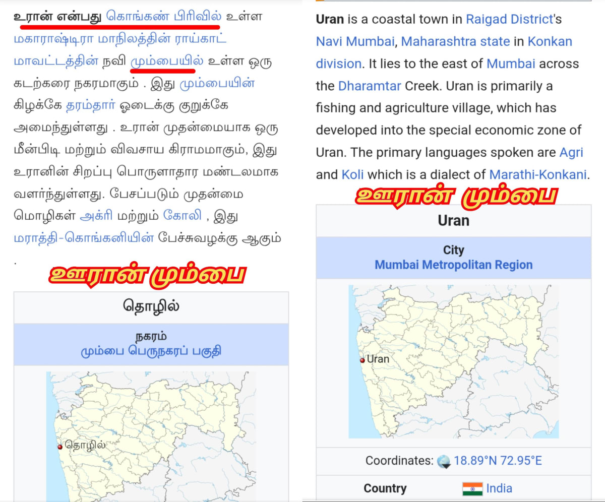 Part 15 Ur Uran Chola Cholar Pallar Mallar World | பாகம் 15 ஊர் ஊரான் சோழர் சோழர்கள் பள்ளர் மள்ளர் உலகம்
