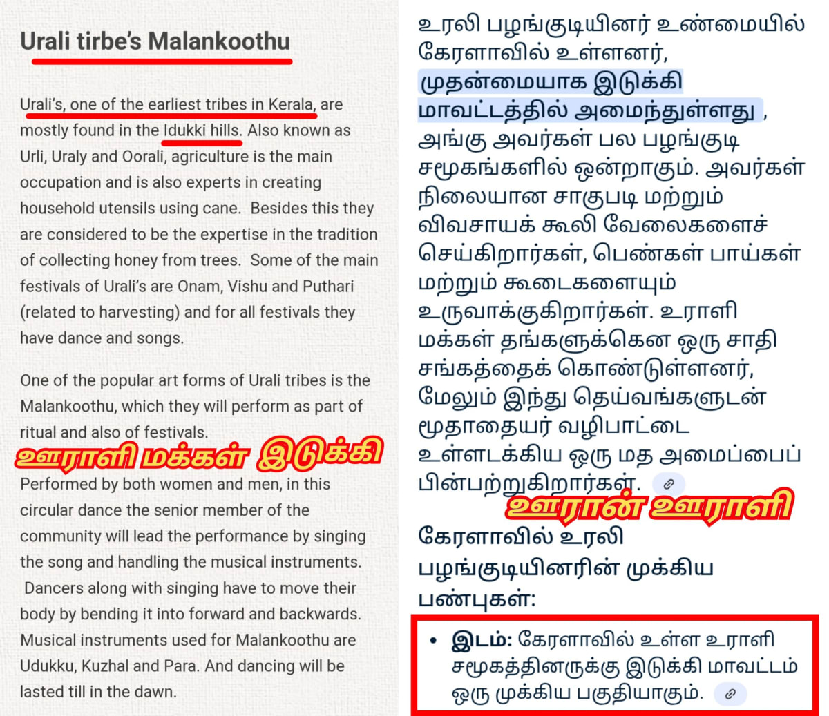 Part 15 Ur Uran Chola Cholar Pallar Mallar World | பாகம் 15 ஊர் ஊரான் சோழர் சோழர்கள் பள்ளர் மள்ளர் உலகம்