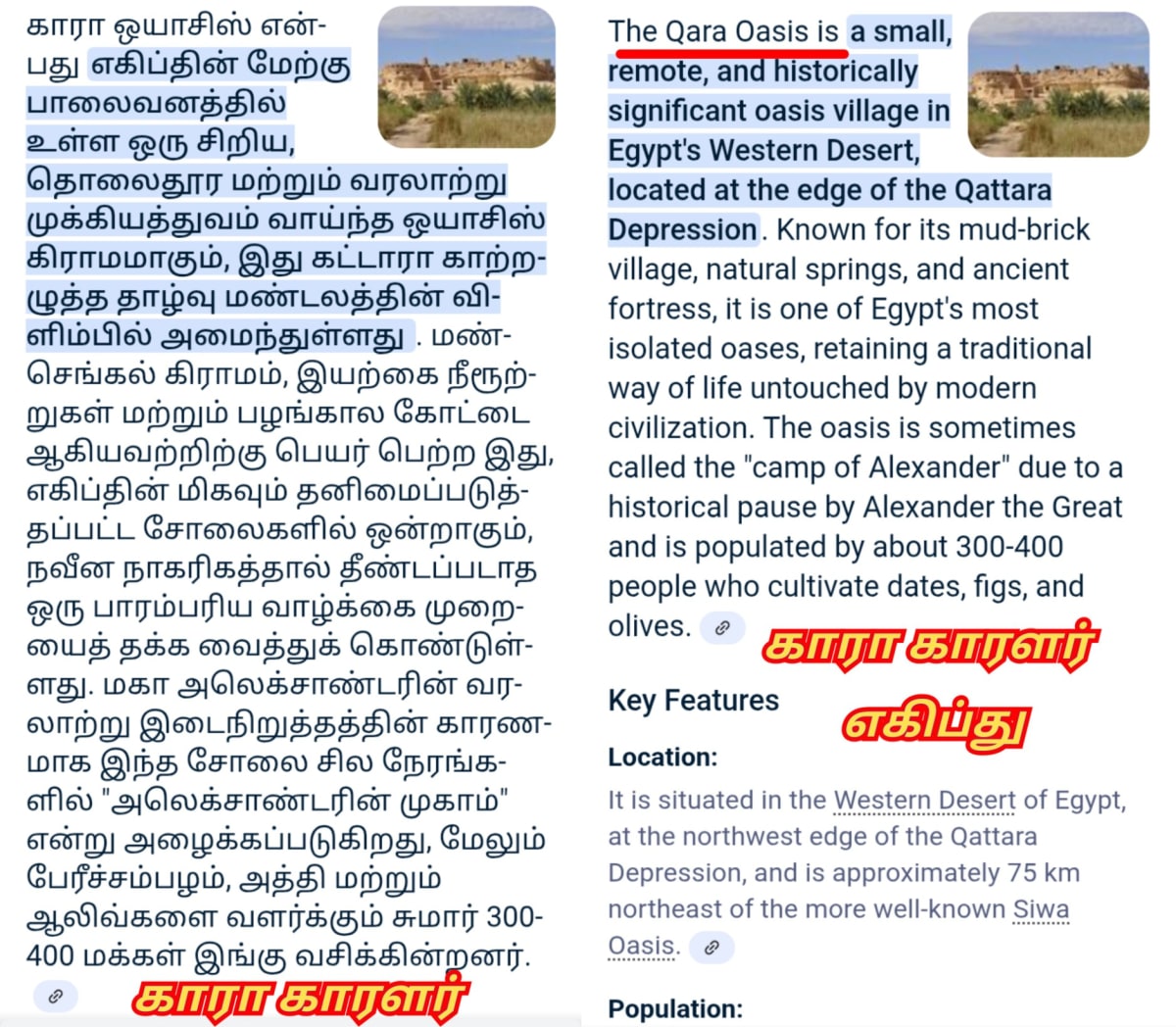 Part 16 Kara Karalar Ay Chola Cholar Pallar Mallar World | பாகம் 16 காரா காராளர் ஆயி சோழ சோழர் பள்ளர் மள்ளர்