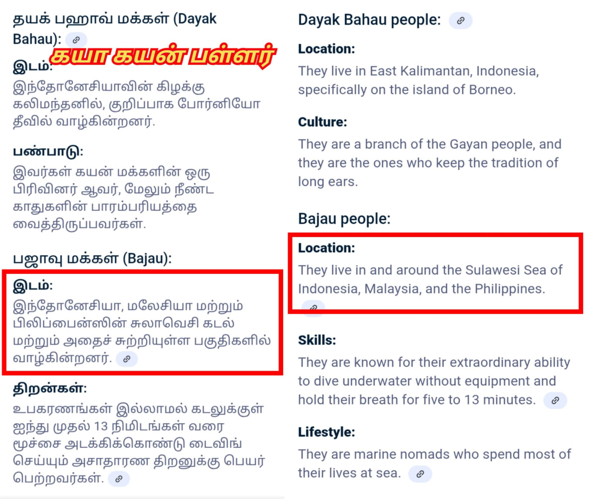 Part 17 Kaya Gaya Chola Cholar Pallar Mallar World | கயா கயன் சோழ சோழர் பள்ளர் மள்ளர் உலகம்