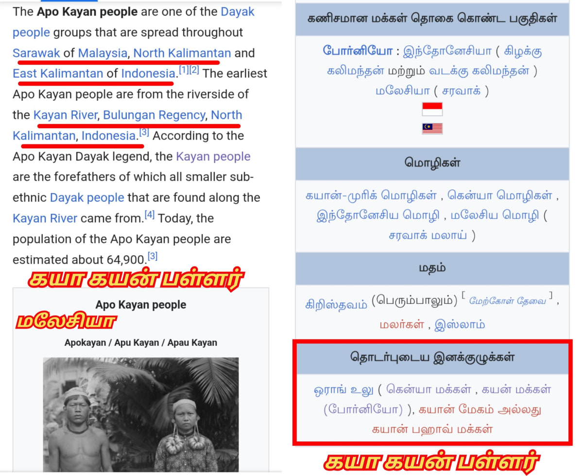 Part 17 Kaya Gaya Chola Cholar Pallar Mallar World | கயா கயன் சோழ சோழர் பள்ளர் மள்ளர் உலகம்