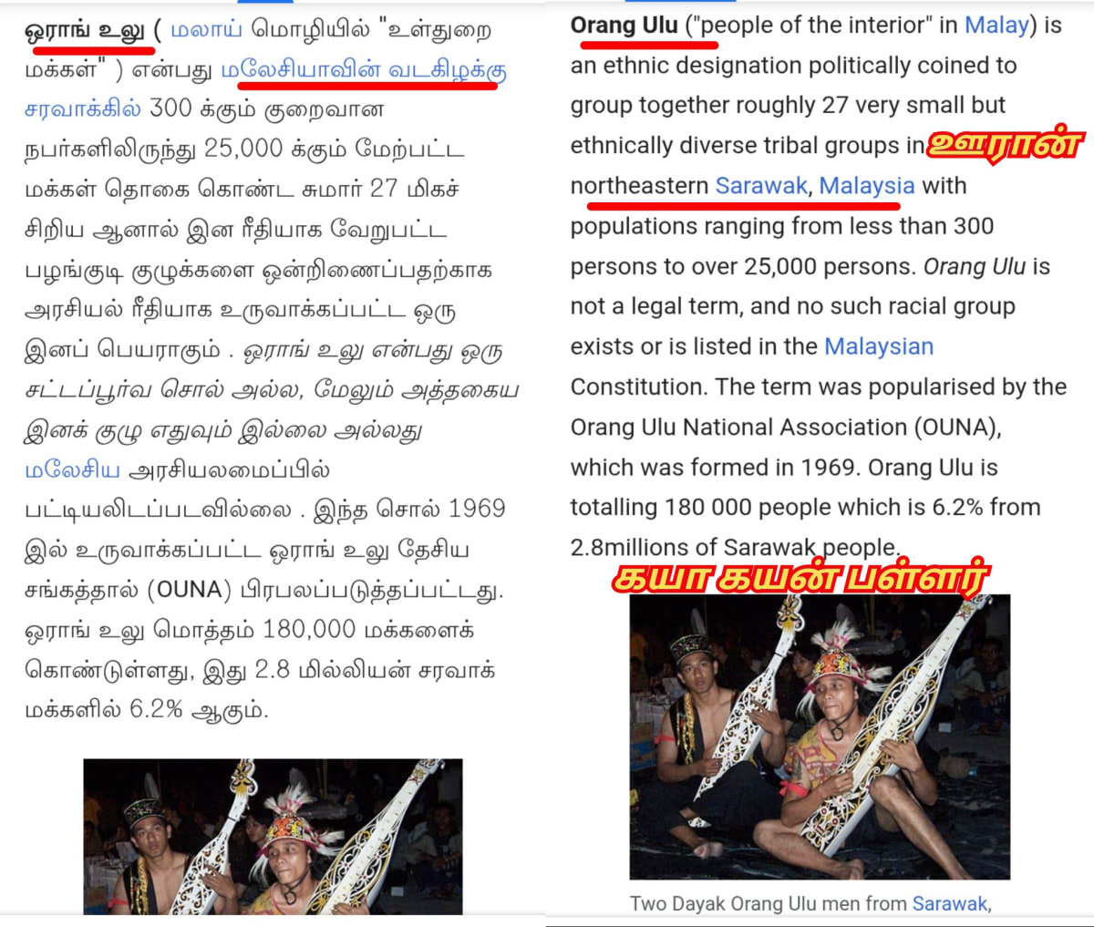 Part 17 Kaya Gaya Chola Cholar Pallar Mallar World | கயா கயன் சோழ சோழர் பள்ளர் மள்ளர் உலகம்