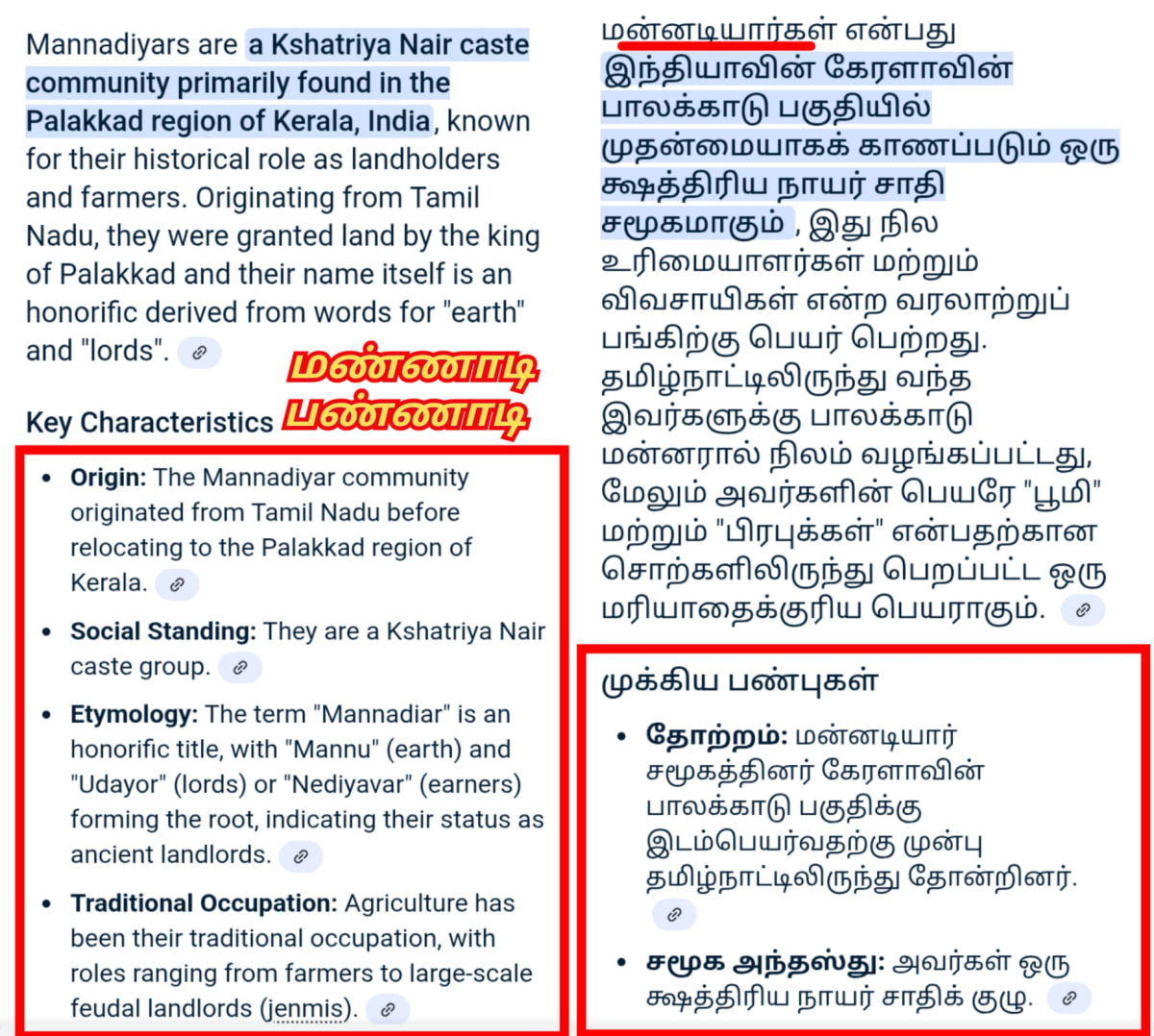 Part 19  Pannadi Mannadi Ay Chola Cholar Pallar Mallar | பாகம் 19 பண்ணாடி மண்ணாடி சோழ சோழர் பள்ளர் மள்ளர்