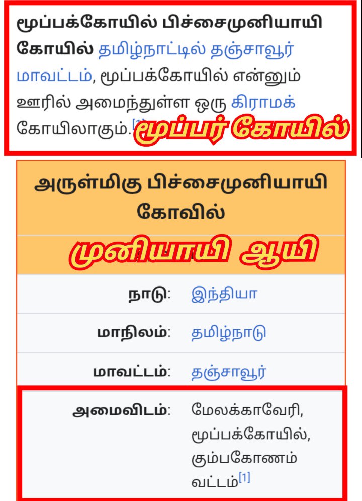 Part 20 Moopan Moopar Ay Chola Cholar Pallar Mallar | பாகம் 20 மூப்பன் மூப்பர் சோழ சோழர் பள்ளர் மள்ளர் கேரளா லட்சத்தீவு