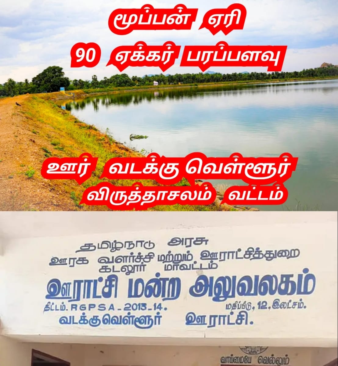 Part 20 Moopan Moopar Ay Chola Cholar Pallar Mallar | பாகம் 20 மூப்பன் மூப்பர் சோழ சோழர் பள்ளர் மள்ளர் கேரளா லட்சத்தீவு