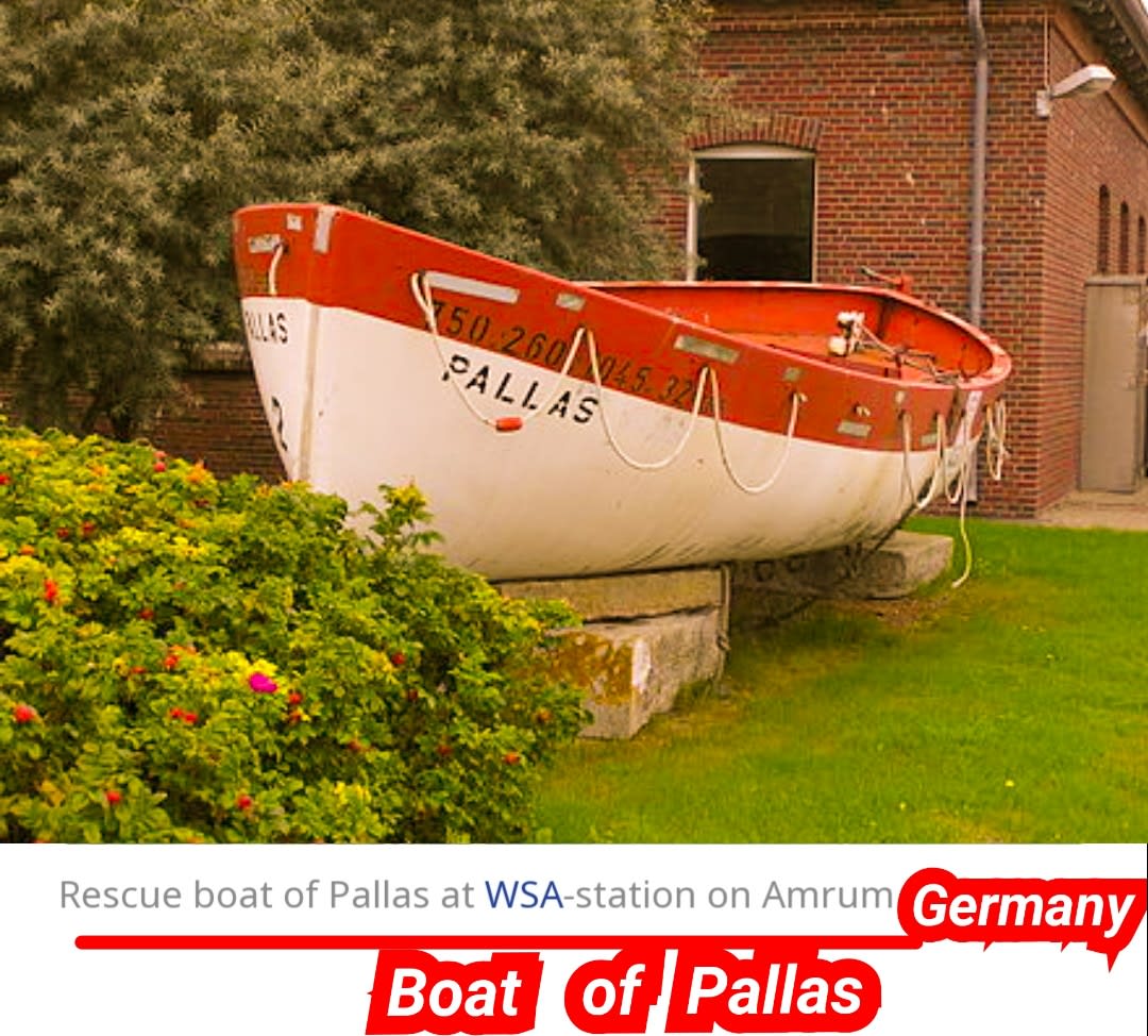 Ship kappal Pallar Mallar World | பள்ளர் மள்ளர் பெயரில் உலகம் முழுவதும் ஓடும் கப்பல்கள்