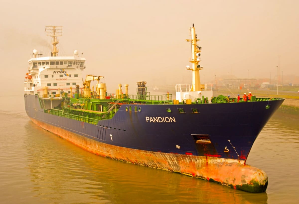 Ship kappal Pallar Mallar World | பள்ளர் மள்ளர் பெயரில் உலகம் முழுவதும் ஓடும் கப்பல்கள்