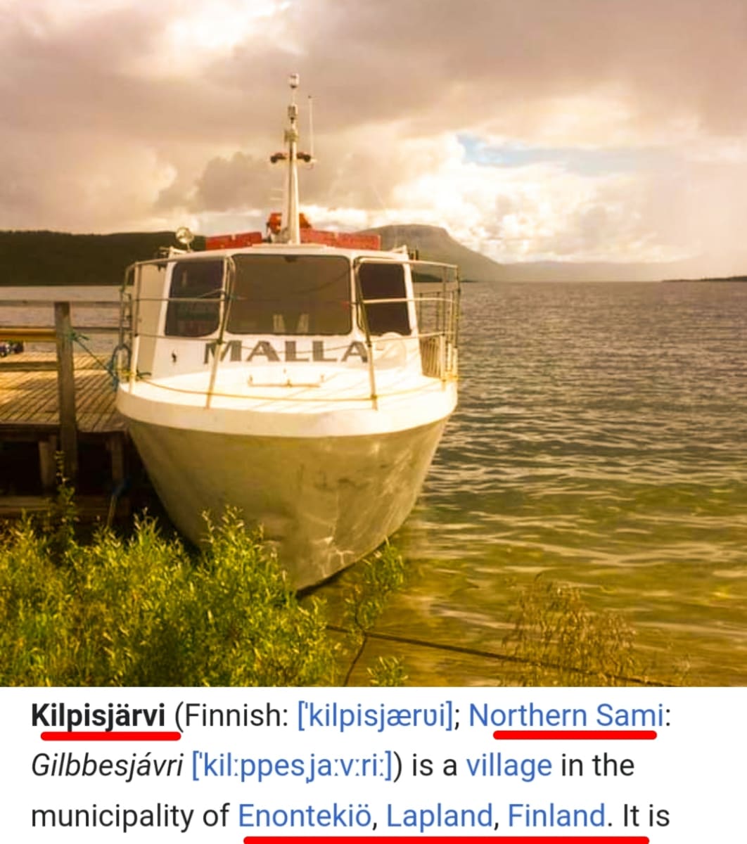Ship kappal Pallar Mallar World | பள்ளர் மள்ளர் பெயரில் உலகம் முழுவதும் ஓடும் கப்பல்கள்