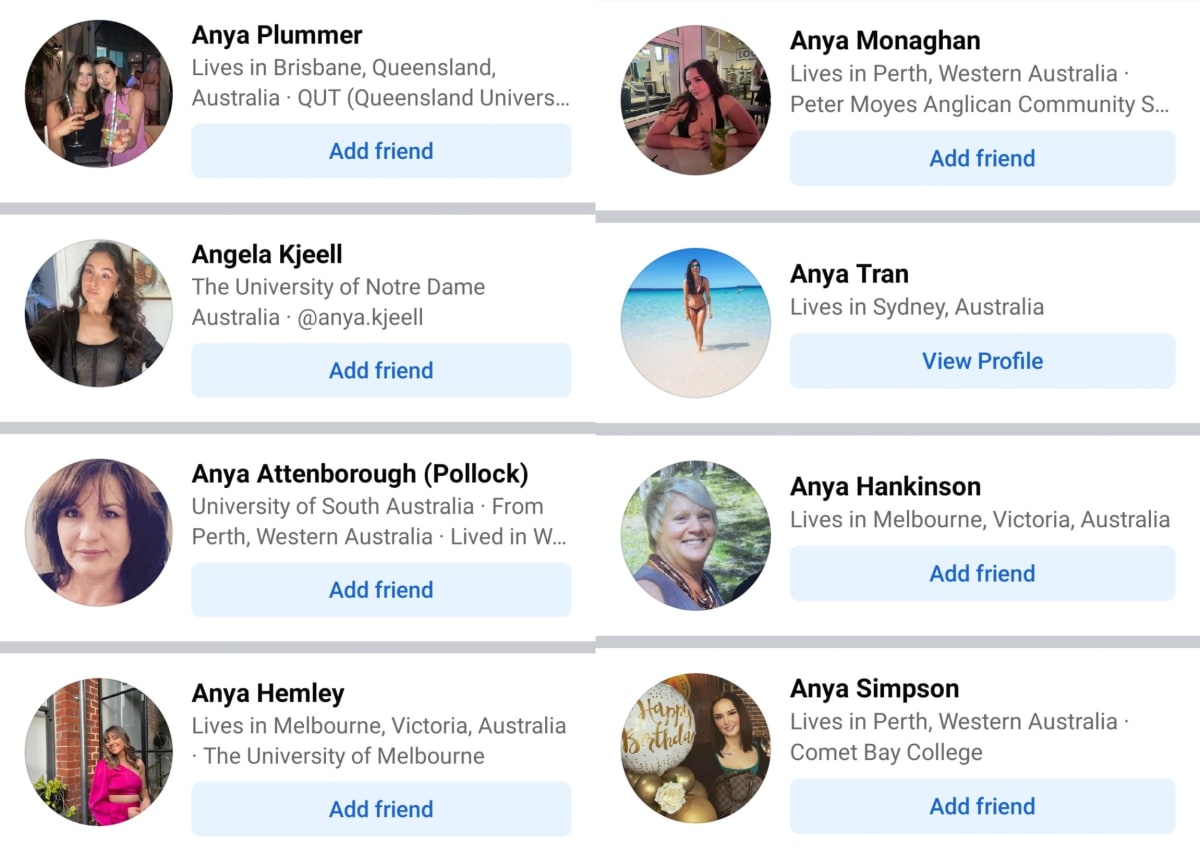 Australia Pallar Mallar Ay Aya Amma Atha Anya | ஆஸ்திரேலியா பள்ளர் மள்ளர் ஆயி ஆயா அம்மா ஆத்தா அஞ்ஞா