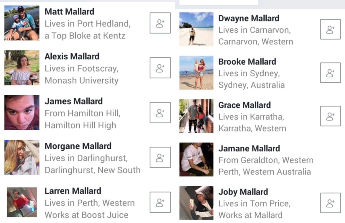 Australia Pallar Mallar Ay Aya Amma Atha Anya | ஆஸ்திரேலியா பள்ளர் மள்ளர் ஆயி ஆயா அம்மா ஆத்தா அஞ்ஞா