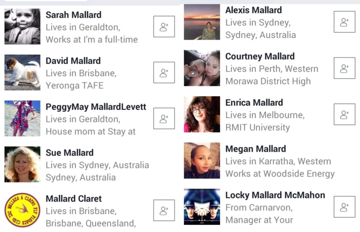 Australia Pallar Mallar Ay Aya Amma Atha Anya | ஆஸ்திரேலியா பள்ளர் மள்ளர் ஆயி ஆயா அம்மா ஆத்தா அஞ்ஞா