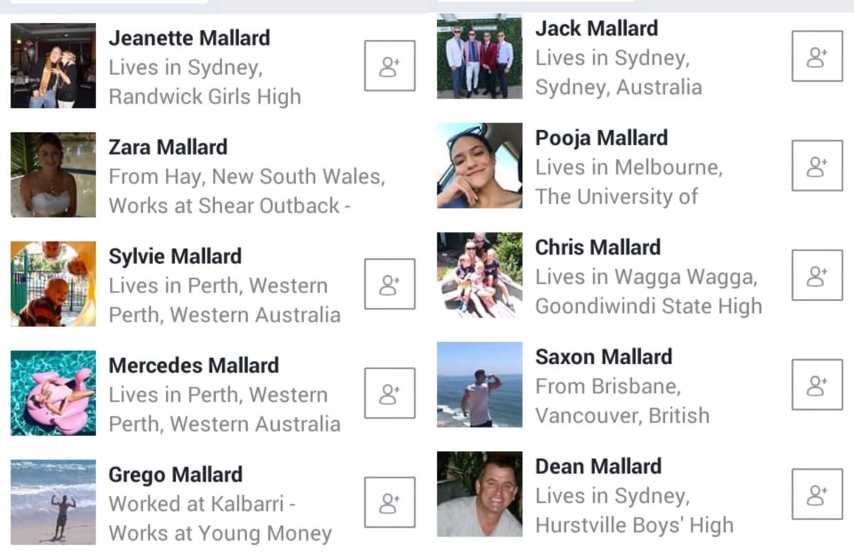 Australia Pallar Mallar Ay Aya Amma Atha Anya | ஆஸ்திரேலியா பள்ளர் மள்ளர் ஆயி ஆயா அம்மா ஆத்தா அஞ்ஞா