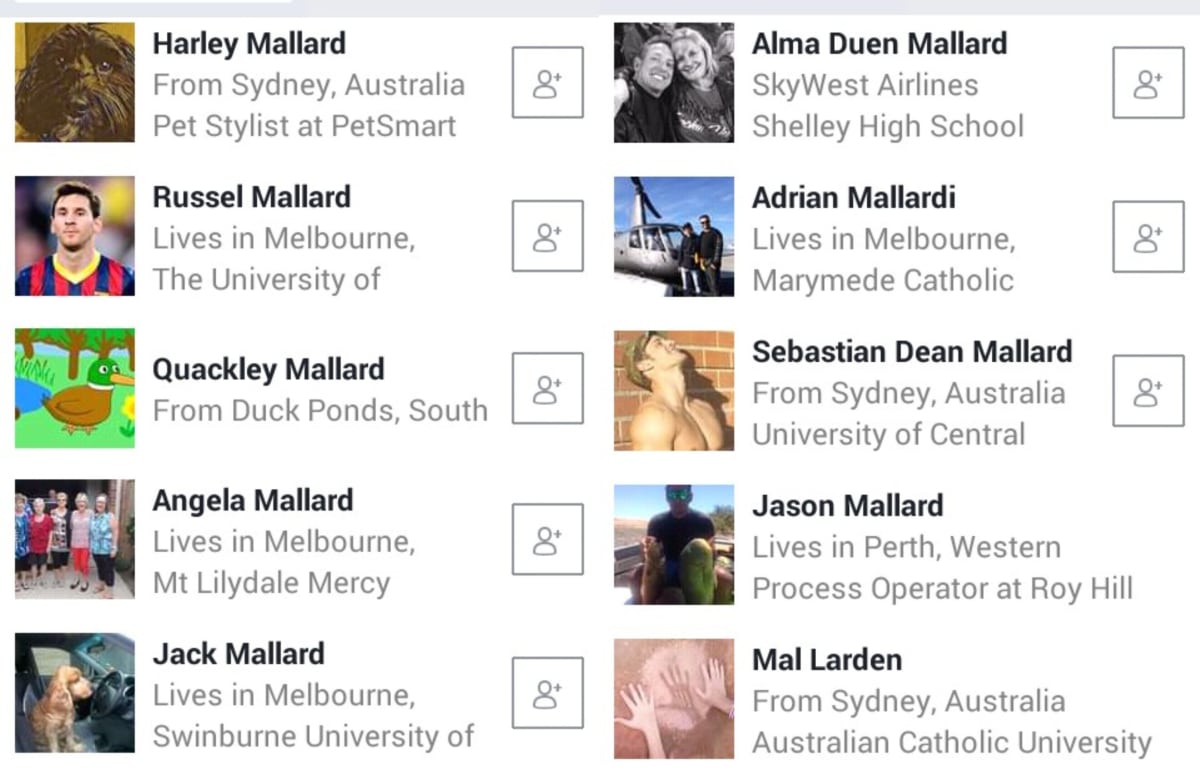 Australia Pallar Mallar Ay Aya Amma Atha Anya | ஆஸ்திரேலியா பள்ளர் மள்ளர் ஆயி ஆயா அம்மா ஆத்தா அஞ்ஞா