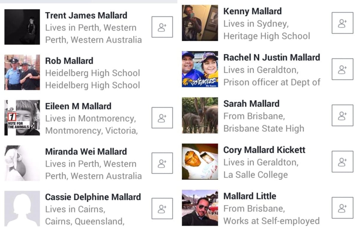 Australia Pallar Mallar Ay Aya Amma Atha Anya | ஆஸ்திரேலியா பள்ளர் மள்ளர் ஆயி ஆயா அம்மா ஆத்தா அஞ்ஞா