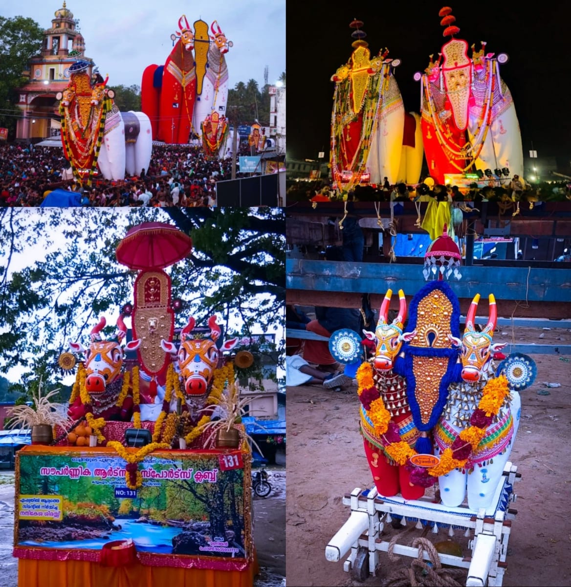 Kerala Pallar Mallar Moopan Ay Warrier Mannadi | கேரளா பள்ளர் மள்ளர் ஆயி மூப்பர் மூப்பன் வாரியர் மண்ணாடி