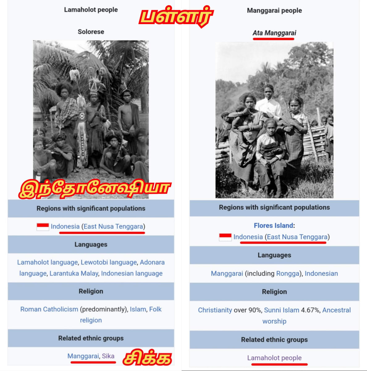 Jat Sikhs Sikka Sikhism Pallar Mallar North India | ஜாட் சிக்கா சிக்கை சீக்கியர் ராஜ்புத் பள்ளர் மள்ளர் வட இந்தியா